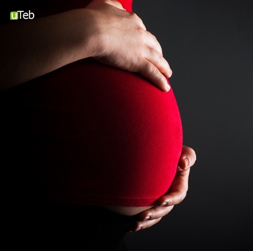 آشنایی با عفونت قارچی زنان در دوران باردار